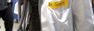14697_Dr Scales Dr Scales